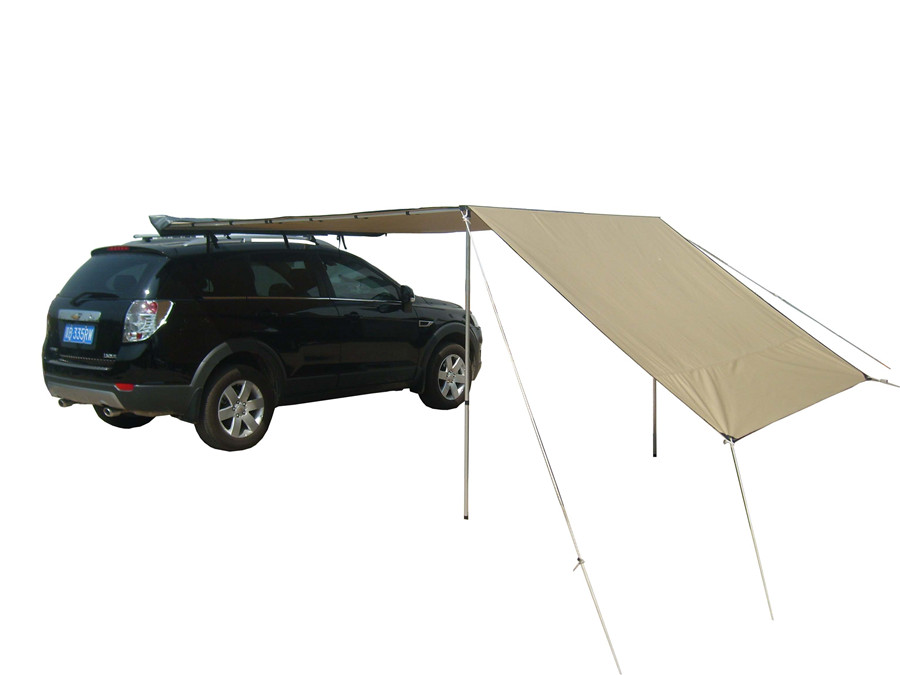 Car Awning 4x4 4wd Awning CA01(Car side Awning)