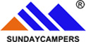 sundaycampers.com