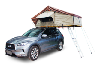 Roof Top Tent