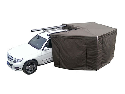 Roof Top Tents For Sale
