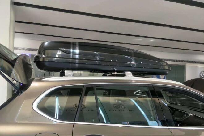 What about the Practicality of Car Roof Tent? Is It Worth Buying?