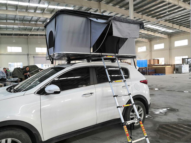 What about the Practicality of Car Roof Tent? Is It Worth Buying?cid=3