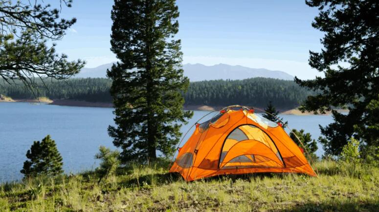 Ground Tent vs Truck Tent vs Roof Top Tent: What’s The Difference?cid=3