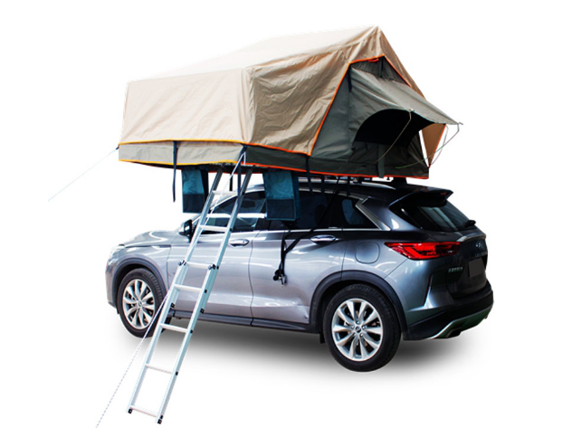 car roof tent wholesaler
