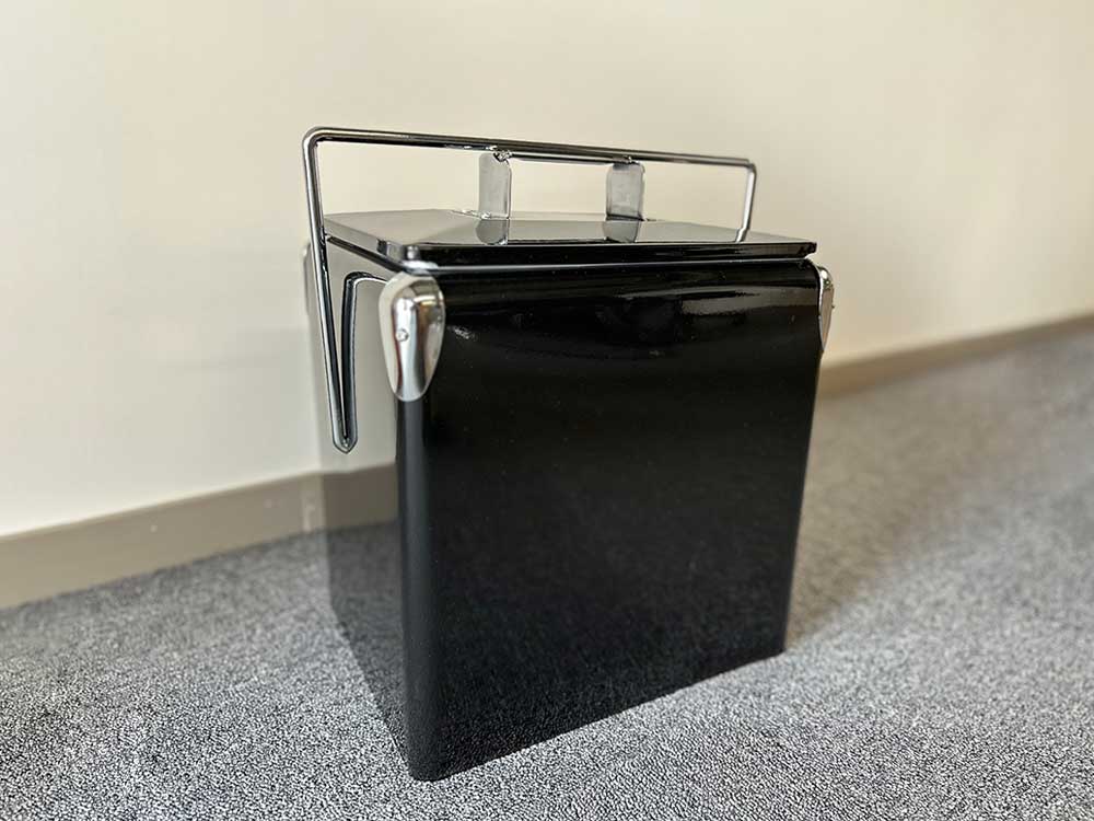 Fashion Daily Use Insulated Lunch Food Can Cooler Bags Ice Cooler Box Portable Coolers Waterproof Fashion Daily Use Insulated Lunch Food Can Cooler Bags Ice Cooler Box Portable Coolers Waterproof