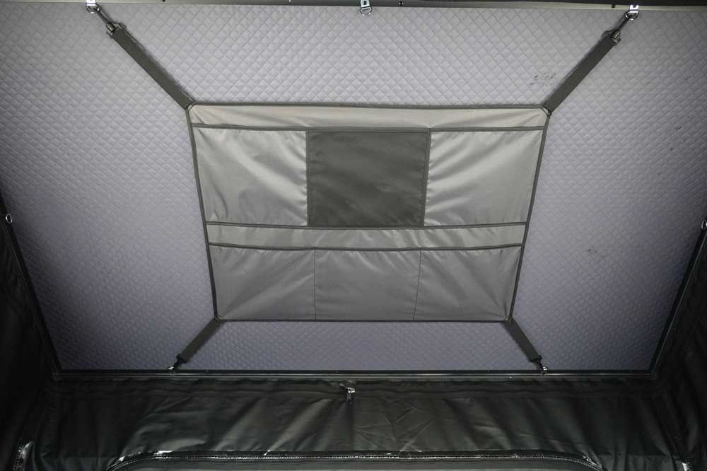 ALU610-190-S0001001 RTT Camping Accesorios Aluminum Hard Shell Person Hardtop 4X4 Vehicle Roof Top Tent ALU610-190-S0001001 RTT Camping Accesorios Aluminum Hard Shell Person Hardtop 4X4 Vehicle Roof Top Tent