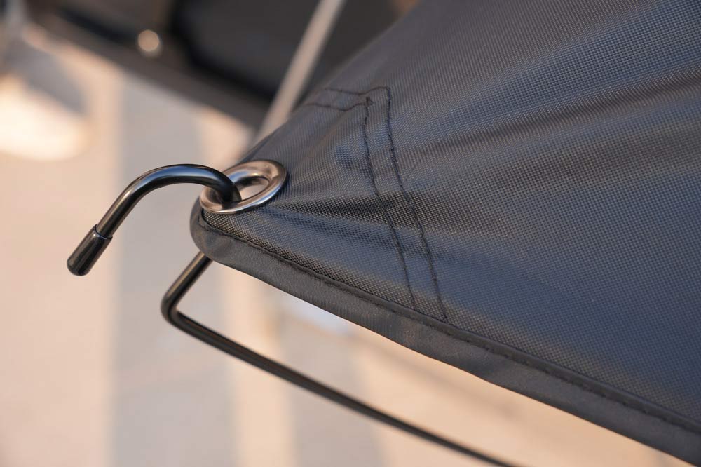 ALU610-190-S0001001 RTT Camping Accesorios Aluminum Hard Shell Person Hardtop 4X4 Vehicle Roof Top Tent ALU610-190-S0001001 RTT Camping Accesorios Aluminum Hard Shell Person Hardtop 4X4 Vehicle Roof Top Tent