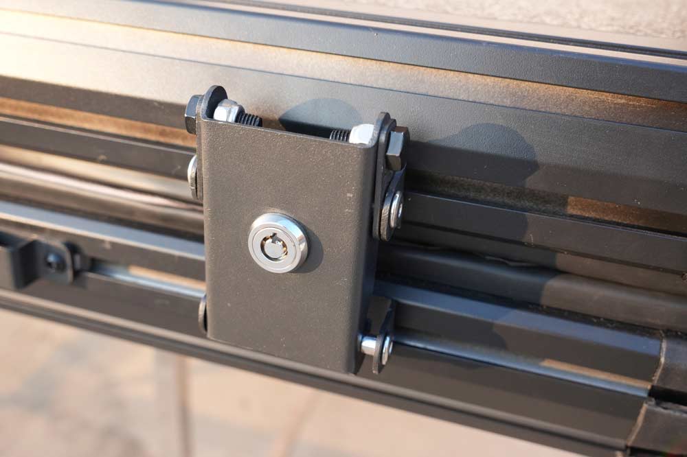 ALU300-130-S0001001 Outdoor Waterproof 4X4 Roof Top Tent Aluminum Camping Custom Outdoor Camping Car Tent ALU300-130-S0001001 Outdoor Waterproof 4X4 Roof Top Tent Aluminum Camping Custom Outdoor Camping Car Tent