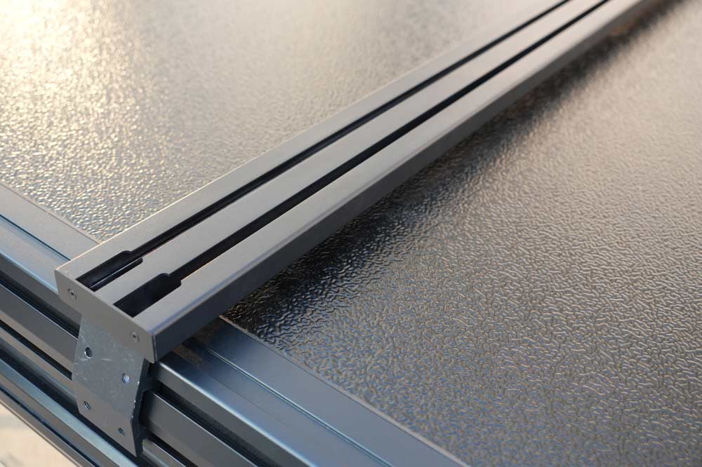 ALU300-130-S0001001 Outdoor Waterproof 4X4 Roof Top Tent Aluminum Camping Custom Outdoor Camping Car Tent ALU300-130-S0001001 Outdoor Waterproof 4X4 Roof Top Tent Aluminum Camping Custom Outdoor Camping Car Tent