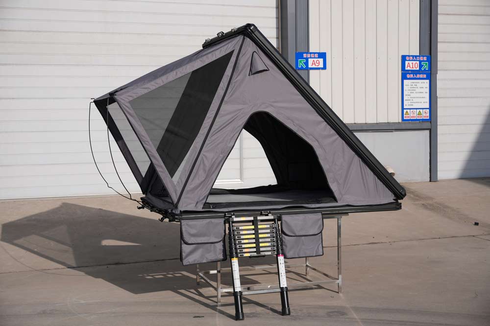 ALU101-130-S0001001 Customize 4wd Offroad Popup Camping Outdoor Aluminum Suv Car Tent Foldout Rooftop Tent Hardshell ALU101-130-S0001001 Customize 4wd Offroad Popup Camping Outdoor Aluminum Suv Car Tent Foldout Rooftop Tent Hardshell