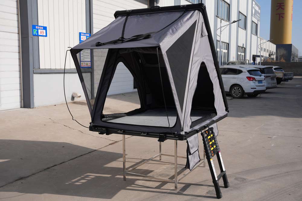 ALU101-130-S0001001 Customize 4wd Offroad Popup Camping Outdoor Aluminum Suv Car Tent Foldout Rooftop Tent Hardshell ALU101-130-S0001001 Customize 4wd Offroad Popup Camping Outdoor Aluminum Suv Car Tent Foldout Rooftop Tent Hardshell