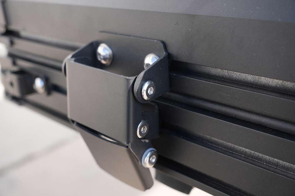 ALU101-130-S0001001 Customize 4wd Offroad Popup Camping Outdoor Aluminum Suv Car Tent Foldout Rooftop Tent Hardshell ALU101-130-S0001001 Customize 4wd Offroad Popup Camping Outdoor Aluminum Suv Car Tent Foldout Rooftop Tent Hardshell