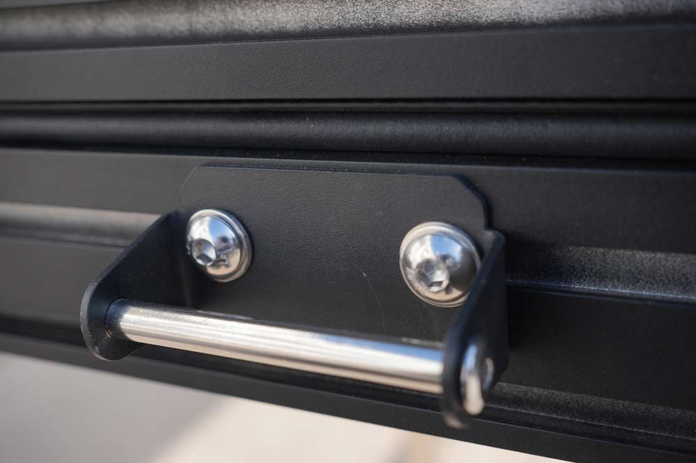 ALU101-130-S0001001 Customize 4wd Offroad Popup Camping Outdoor Aluminum Suv Car Tent Foldout Rooftop Tent Hardshell ALU101-130-S0001001 Customize 4wd Offroad Popup Camping Outdoor Aluminum Suv Car Tent Foldout Rooftop Tent Hardshell