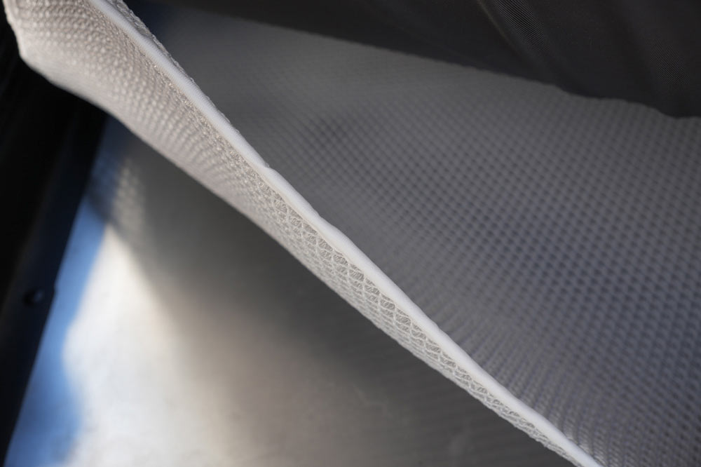 ALU101-130-S0001001 Customize 4wd Offroad Popup Camping Outdoor Aluminum Suv Car Tent Foldout Rooftop Tent Hardshell ALU101-130-S0001001 Customize 4wd Offroad Popup Camping Outdoor Aluminum Suv Car Tent Foldout Rooftop Tent Hardshell