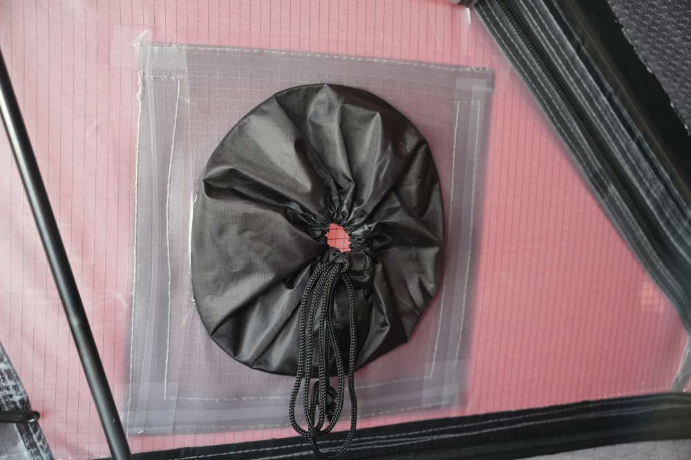 ALU101-130-S0001001 Customize 4wd Offroad Popup Camping Outdoor Aluminum Suv Car Tent Foldout Rooftop Tent Hardshell ALU101-130-S0001001 Customize 4wd Offroad Popup Camping Outdoor Aluminum Suv Car Tent Foldout Rooftop Tent Hardshell