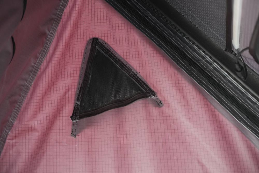 ALU101-130-S0001001 Customize 4wd Offroad Popup Camping Outdoor Aluminum Suv Car Tent Foldout Rooftop Tent Hardshell ALU101-130-S0001001 Customize 4wd Offroad Popup Camping Outdoor Aluminum Suv Car Tent Foldout Rooftop Tent Hardshell