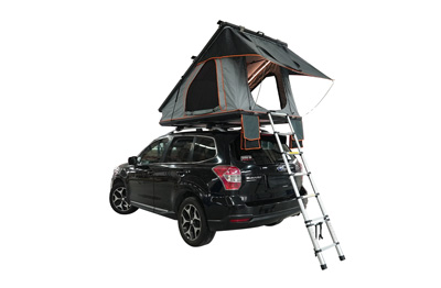 Rooftop Tent Quality Control Checklist Before Shipment Rooftop Tent Quality Control Checklist Before Shipment