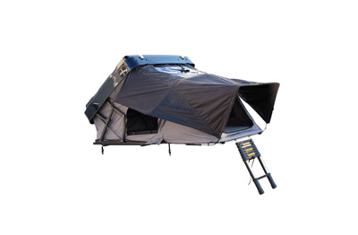 Hard Shell Rooftop Tents for Retailers: Which Designs Sell to Which Users?cid=3 Hard Shell Rooftop Tents for Retailers: Which Designs Sell to Which Users?cid=3