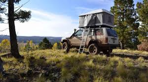 Anyone who has experience with soft-shell tents knows the frustration of something as simple as a quilt. The hard case is always dirty and hard to reach, and does not require a soft cover, so there is no need for the entire setup or disassembly phase. Ano