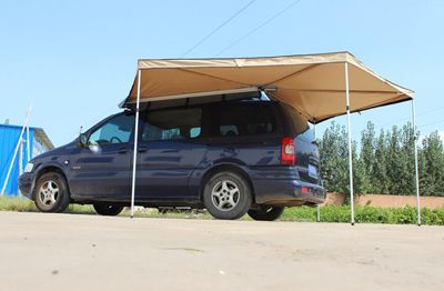 vehicle awning for sale