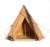 Camping Indian Cotton Canvas Tent