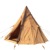 Camping Indian Cotton Canvas Tent