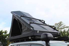 This will help you whether you are looking for the best hard shell roof top tent Australia or the best pop up roof top tent or something else entirely.