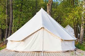 Allow the tent to marinate for 4–10 hours, stirring occasionally. It’s ok to leave it soaking overnight if you need to. Place you tent on to clean surface to allow it to get dry and then clean it like a kitchen floor.