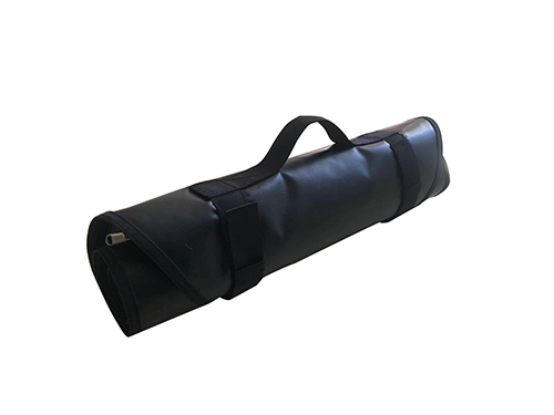 Custom Oxford Portable Car Detailing Tool Bag