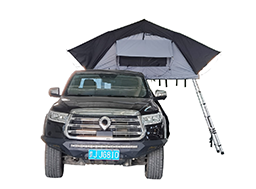 Car Camping Roof  Top Tent For Sale SRT05S-47---New Arrival