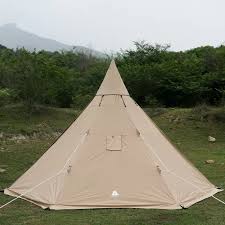 Additionally, waterproof canvas tents don’t stay waterproof forever. If you want to keep your tent damage-free over several years, regular reproofing needs to be a part of your canvas tent maintenance. In other words, even if you buy a tent that is waterp