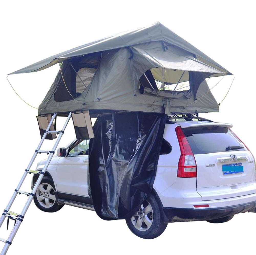 4x4 Roof Top Tent SRT01S-48(1-2 Person Tent)