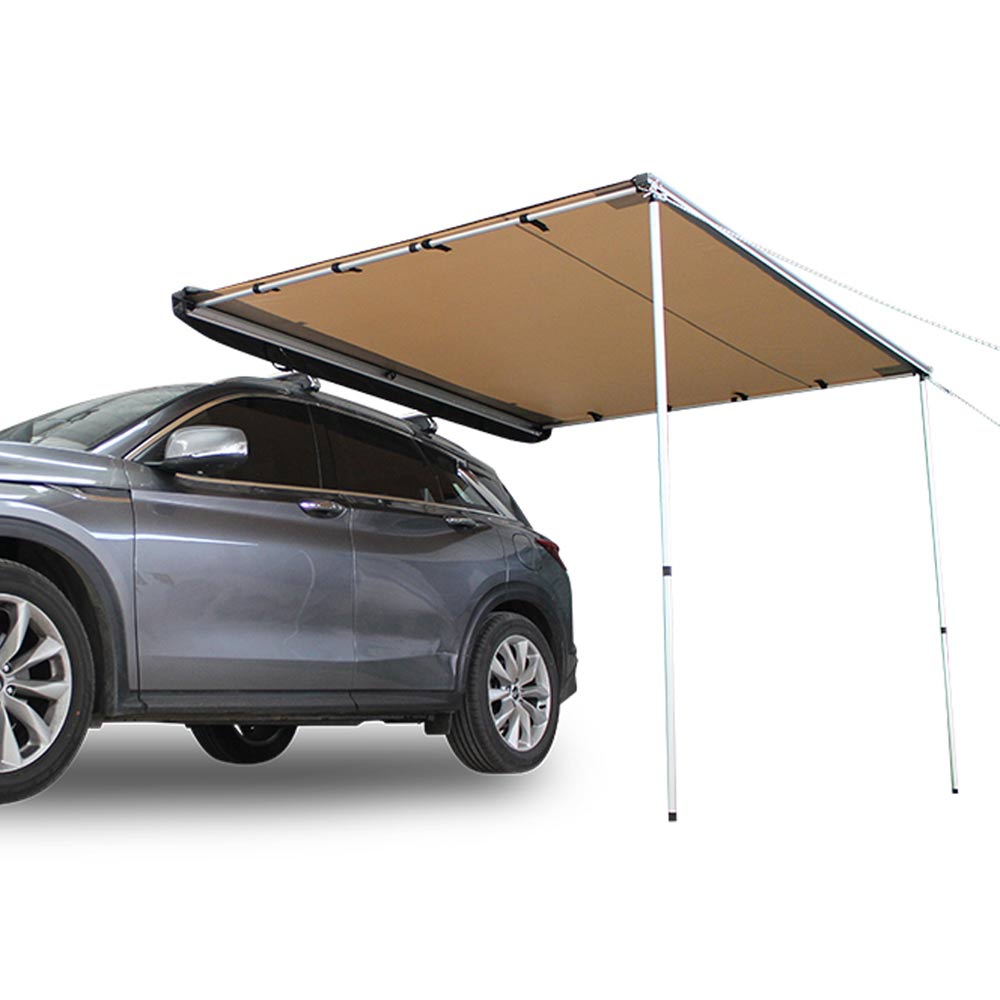 Car Awning 4x4 4wd Awning CA01(Car side Awning)