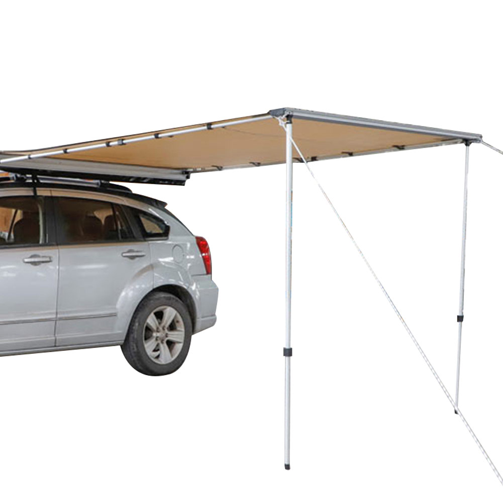 Car Awning 4x4 4wd Awning CA01(Car side Awning)