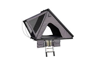 Static vs Dynamic Roof Load: What Rooftop Tent Buyers Need to Know