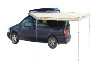 foxwing awning