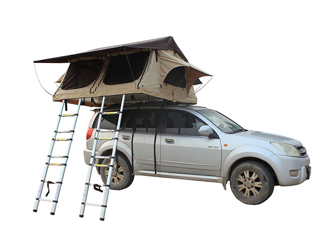 4-6 person tent