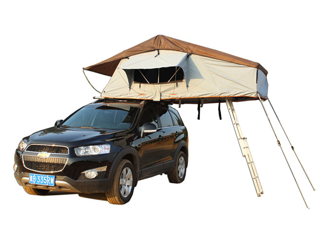 Car Roof Tent For Sale