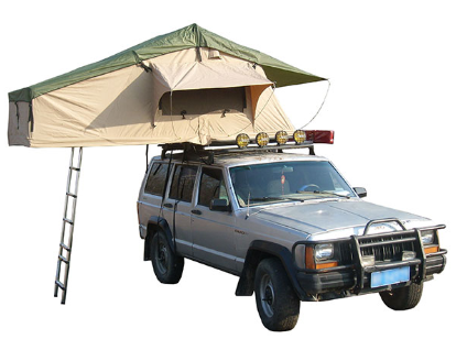Car Roof Top Tent Car Roof Top Tent