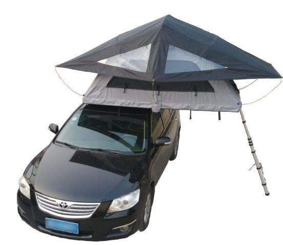 Roof Top Tent