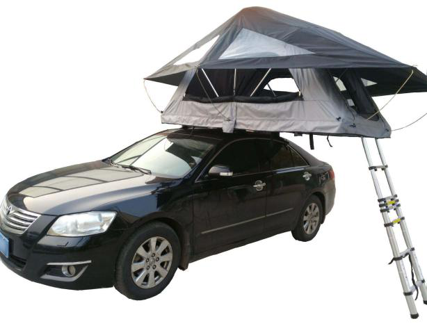 Roof Top Tent