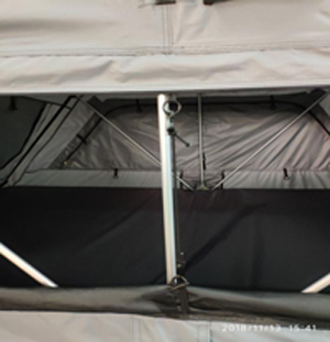 Roof Top Tent