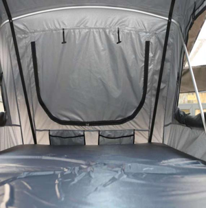 Roof Top Tent