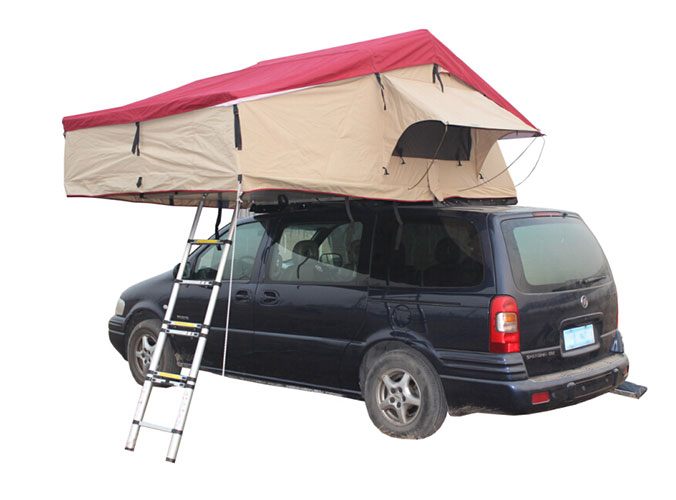 3-5 Person Roof Top Tent, roof tent for sale Manufacturer, China
