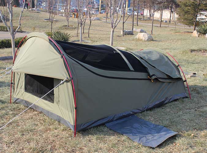 Car Side Awning Manufacturer Car Side Awning Manufacturer